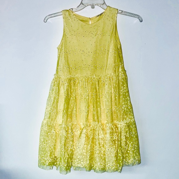 H&M Dress - Picture 9 of 9